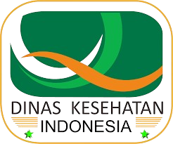 Portal Kota Cirebon